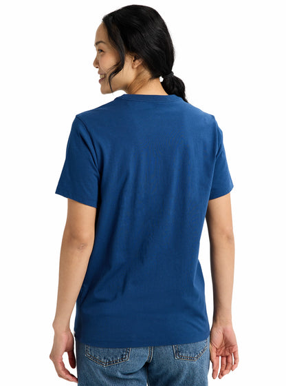 Burton Elmore Short Sleeve T-Shirt 2026 - Burton