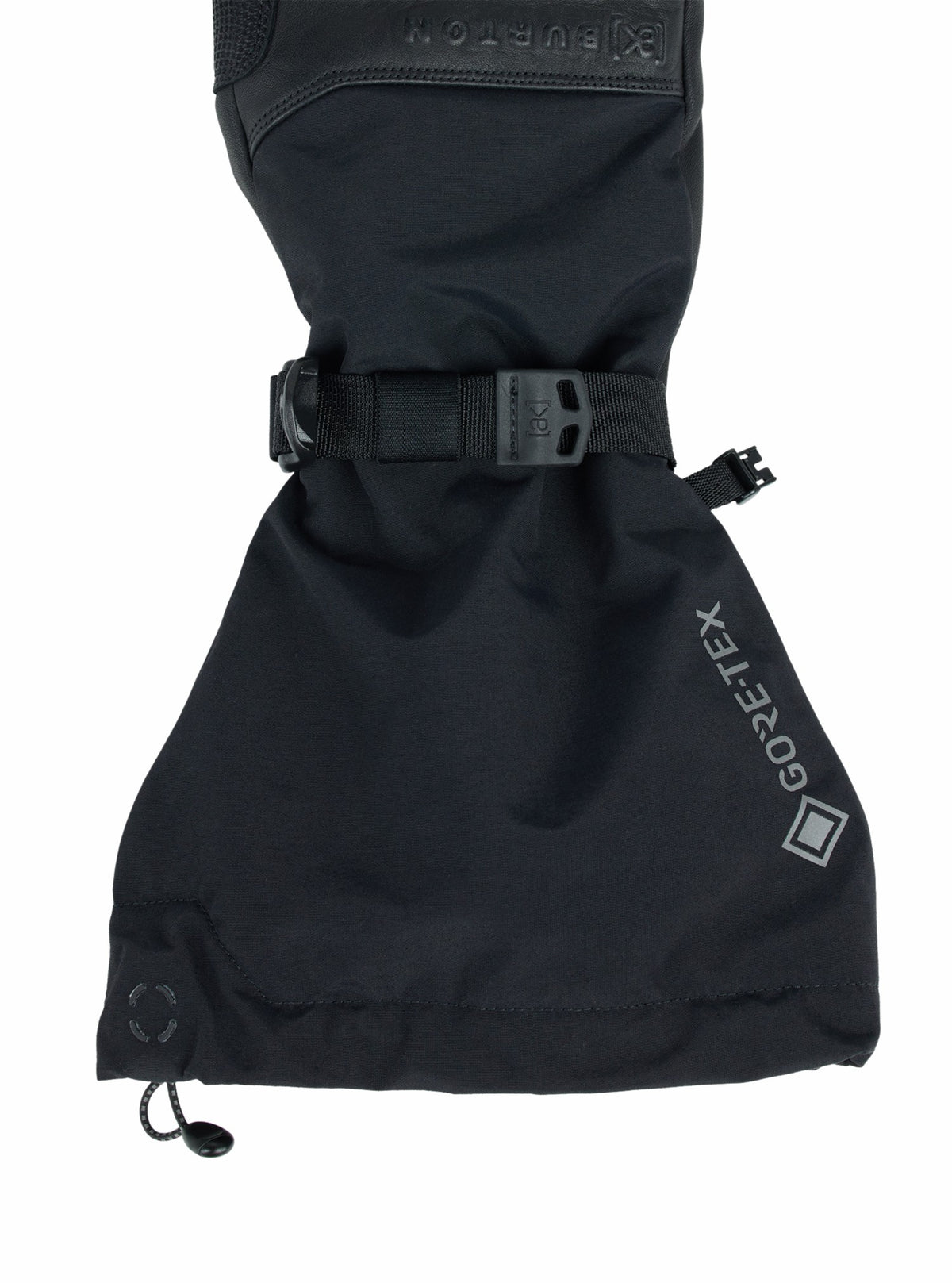 Burton [ak]® Expedition GORE-TEX Gloves 2026 - Burton