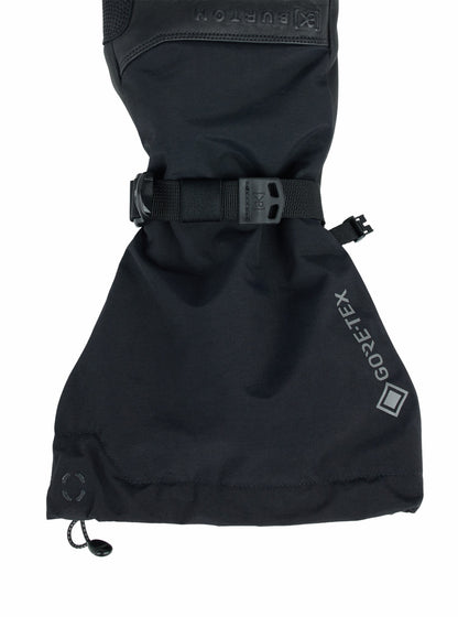 Burton [ak]® Expedition GORE-TEX Gloves 2026 - Burton