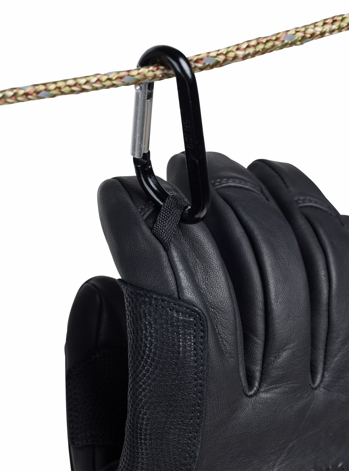 Burton [ak]® Expedition GORE-TEX Gloves 2026 - Burton