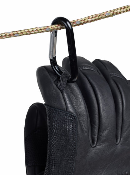 Burton [ak]® Expedition GORE-TEX Gloves 2026 - Burton
