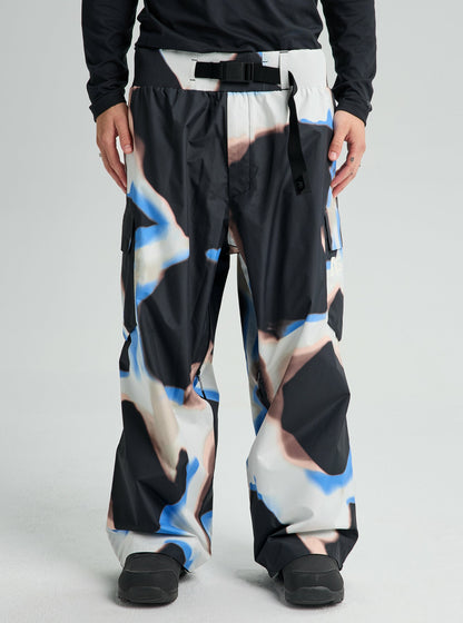 Burton AG Flyrail GORE-TEX 2L Pants 2026 - Burton
