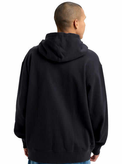 Burton Custom 26 Pullover Hoodie 2026 - Burton