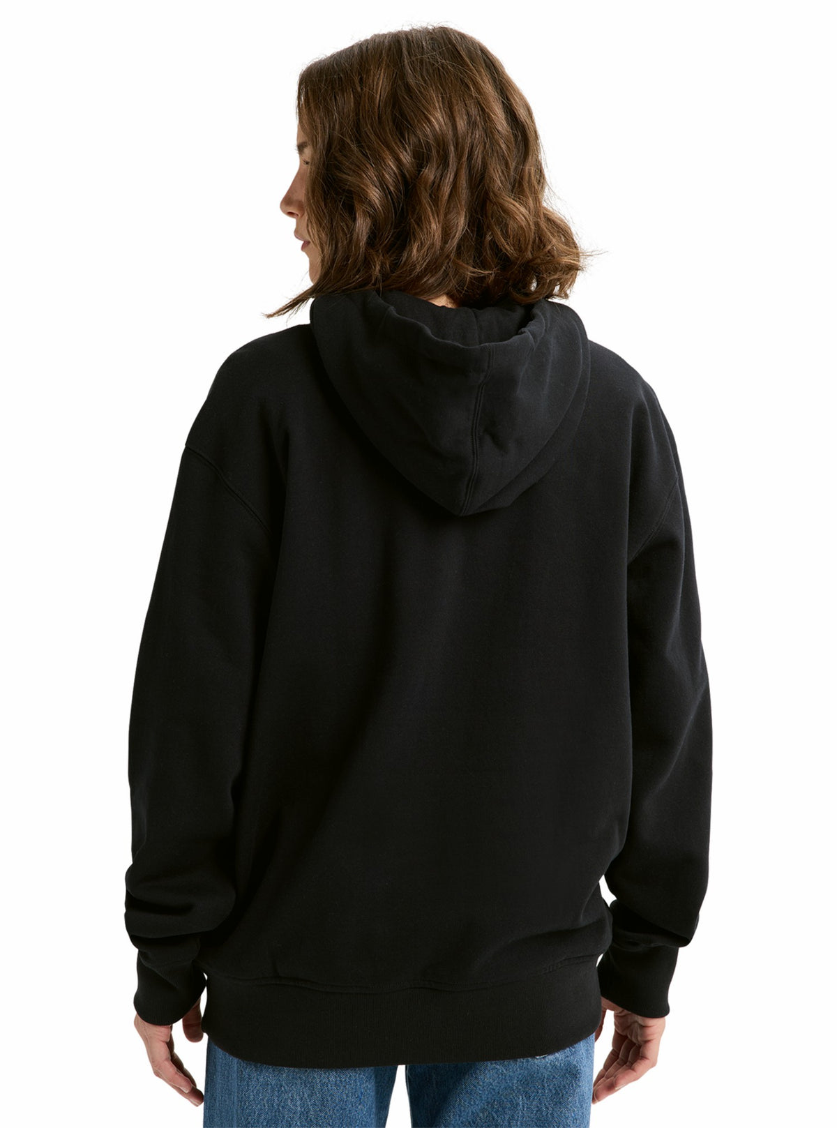 Burton Custom 26 Pullover Hoodie 2026 - Burton