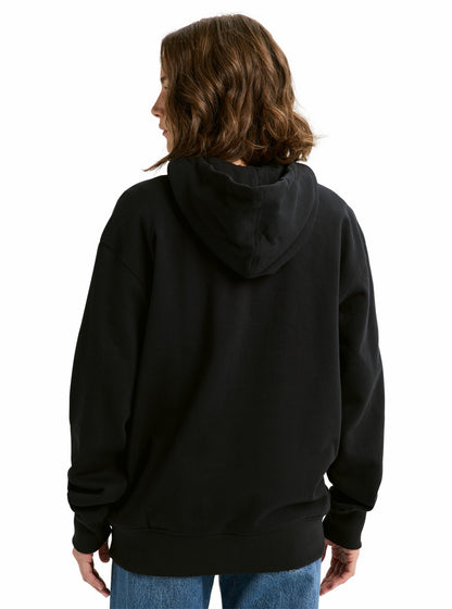Burton Custom 26 Pullover Hoodie 2026 - Burton