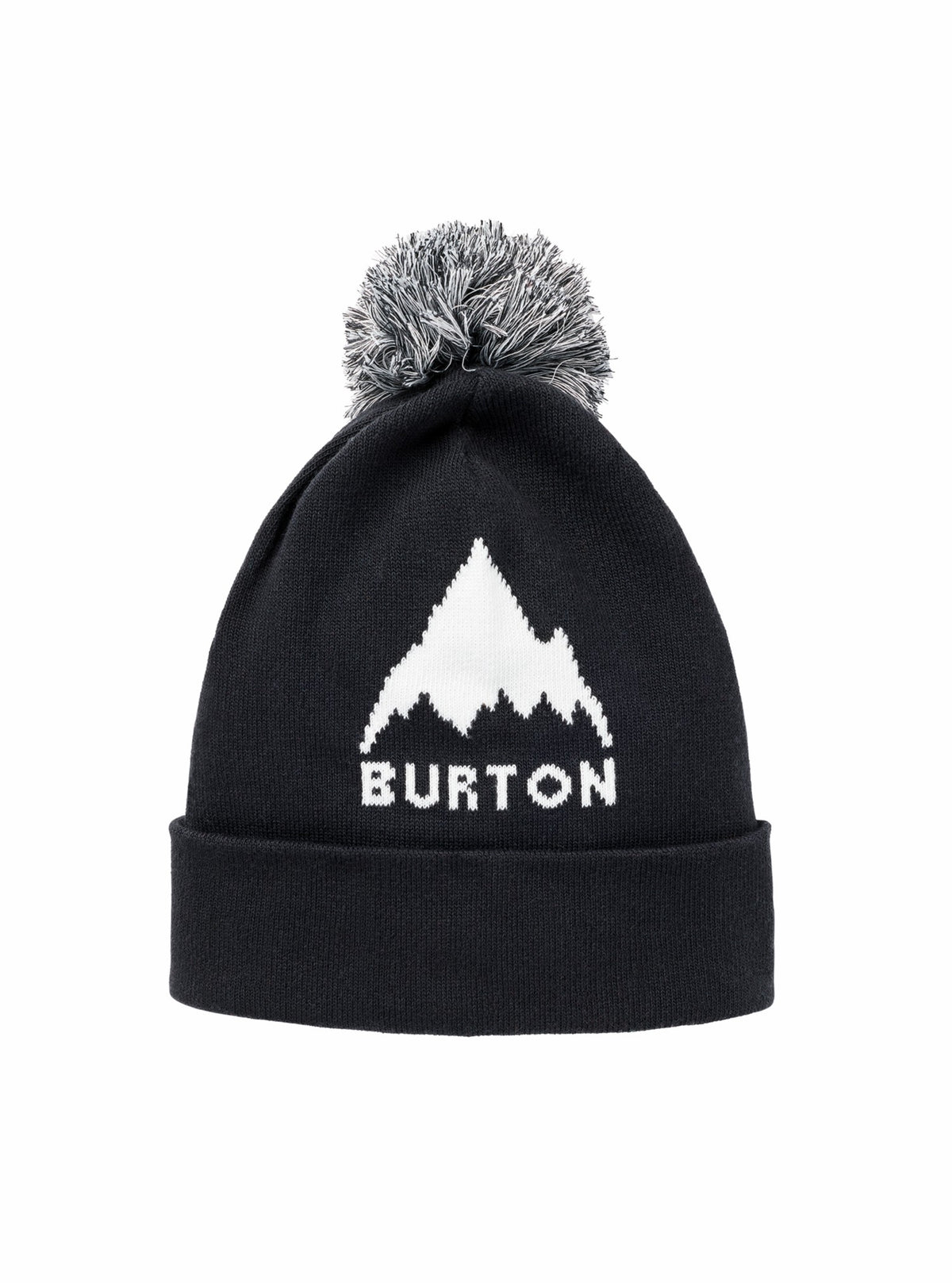 Burton Recycled Trope Beanie 2026 - Burton