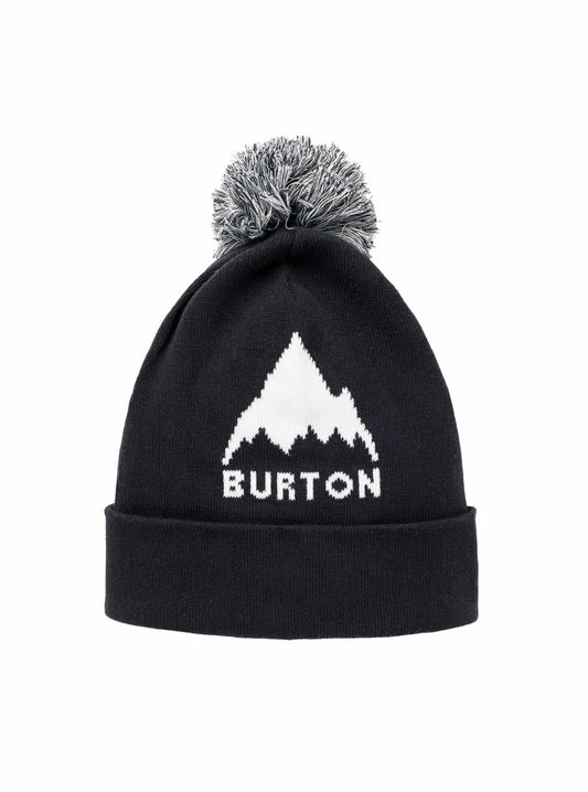 Burton Recycled Trope Beanie 2026 - Burton