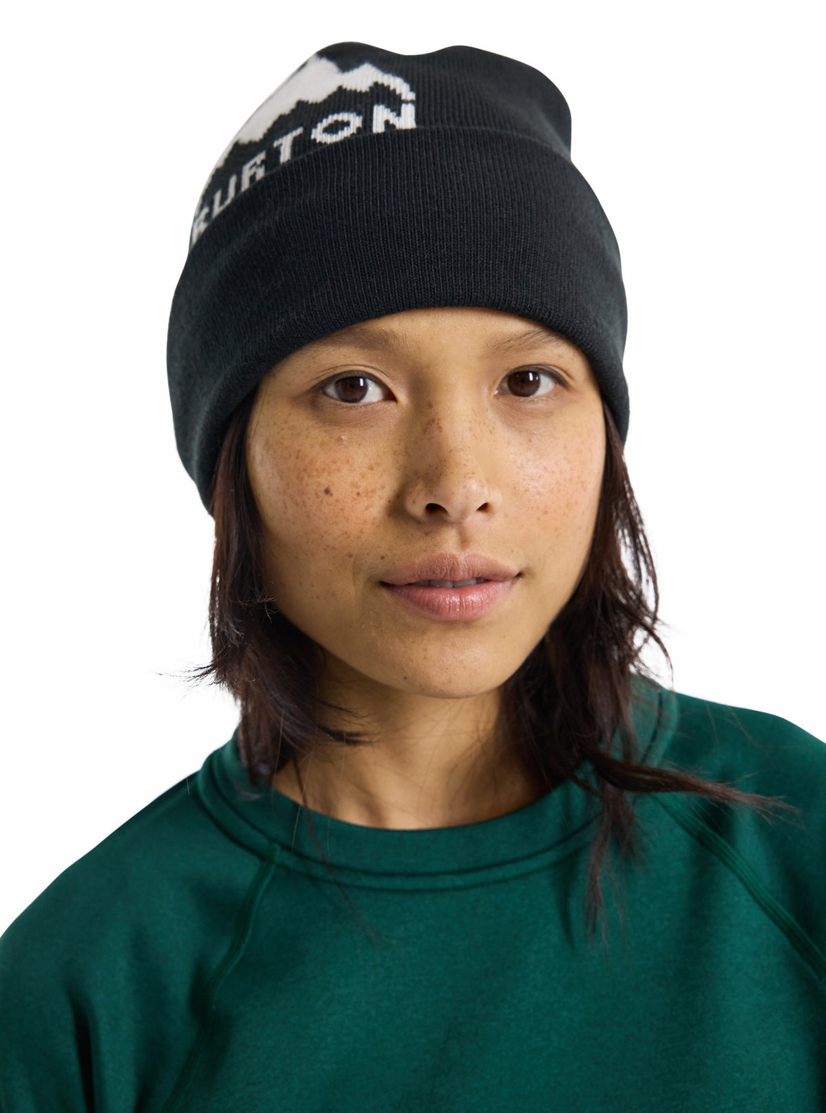 Burton Recycled Trope Beanie 2026 - Burton