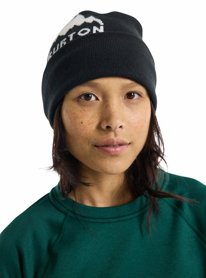Burton Recycled Trope Beanie 2026 - Burton