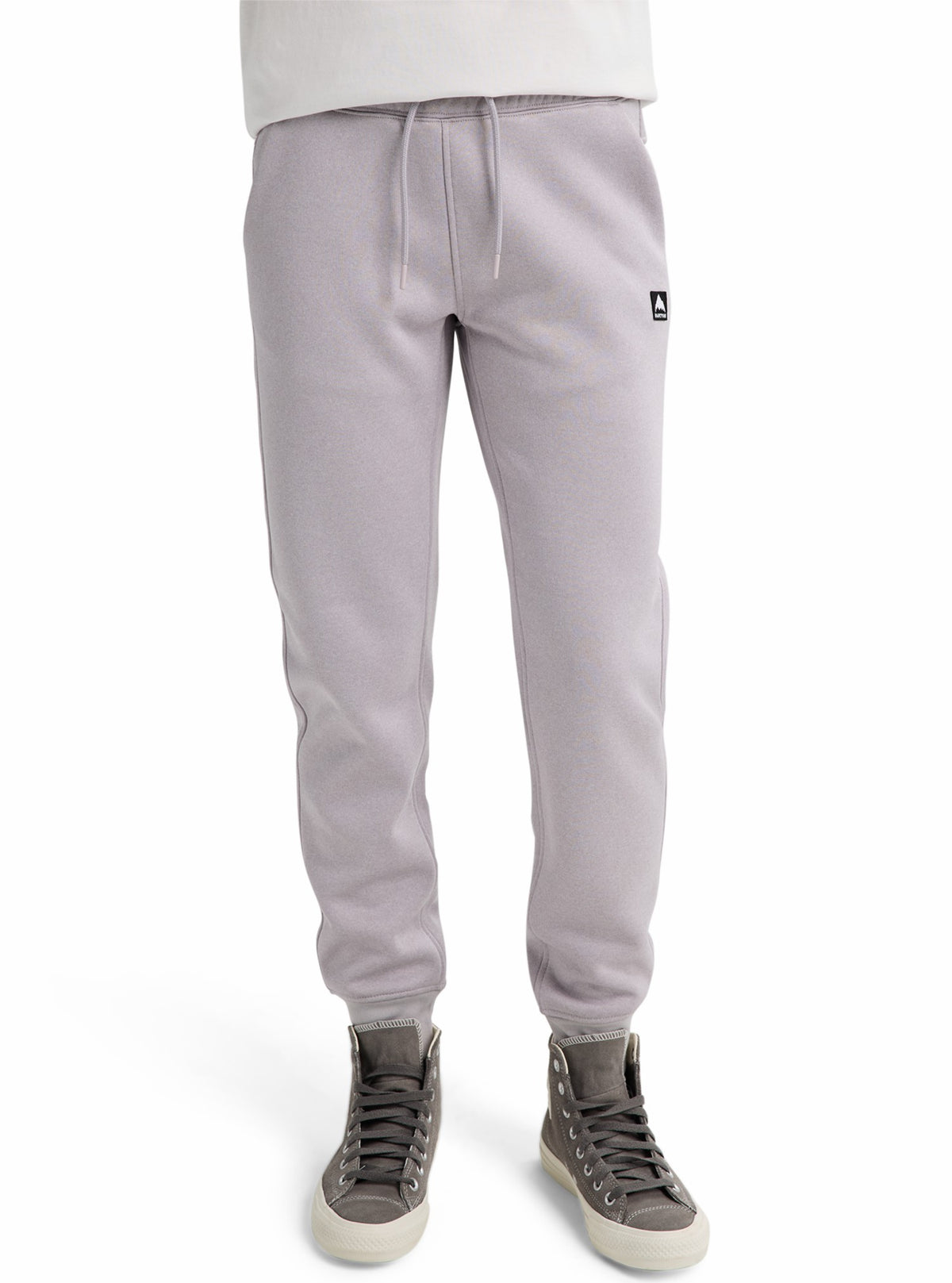 Women's Burton Oak Fleece Pants 2026 - Burton