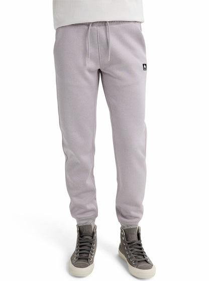 Women's Burton Oak Fleece Pants 2026 - Burton