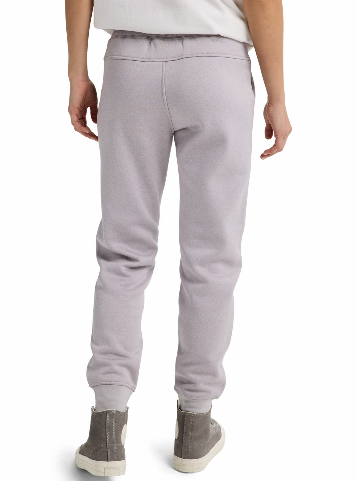 Women's Burton Oak Fleece Pants 2026 - Burton
