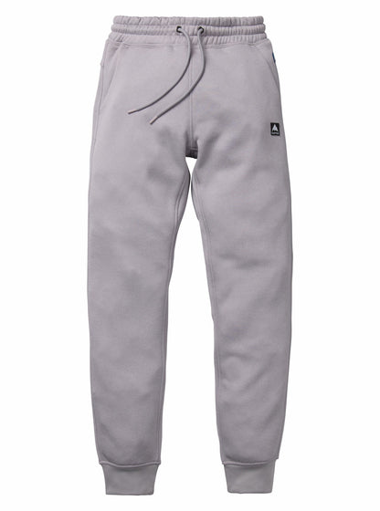 Women's Burton Oak Fleece Pants 2026 - Burton