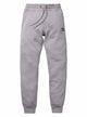 Washed Lavender Heather
