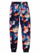 Floral Blur