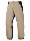 Summit Taupe / True Black