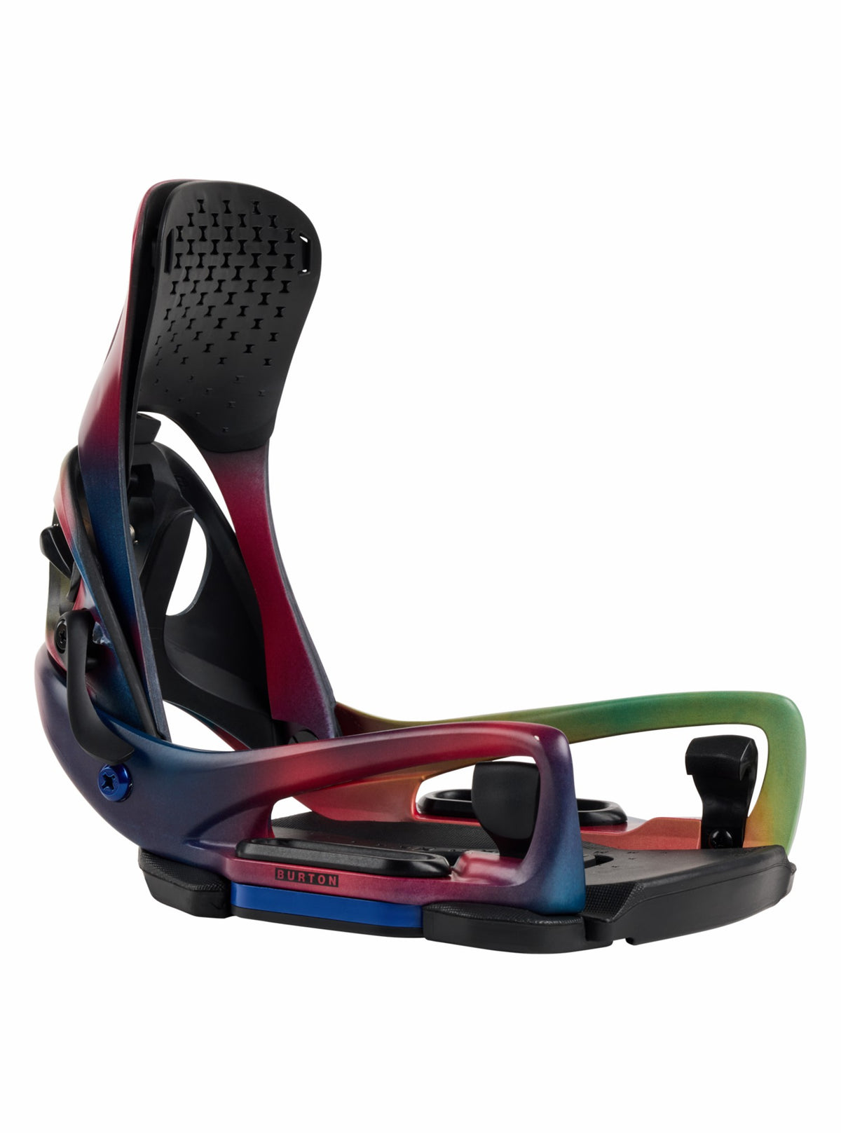 Women's Burton Step On® Escapade EST® Snowboard Bindings 2026 - Burton