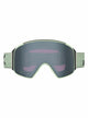 Frame: Soft Sage, Lens: Perceive Sunny Onyx (6% / S4), Spare Lens: Perceive Variable Violet (34% / S2)