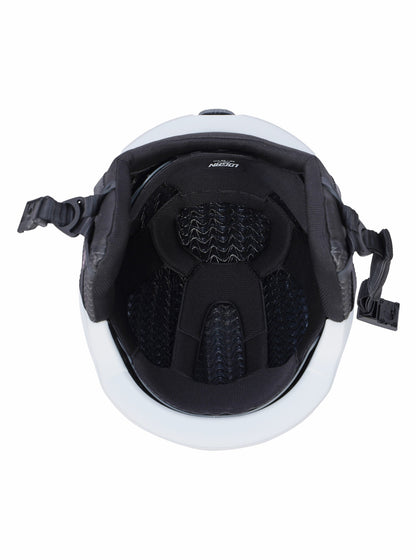 Anon Year of the Horse Logan WaveCel® Ski & Snowboard Helmet 2026 - Burton