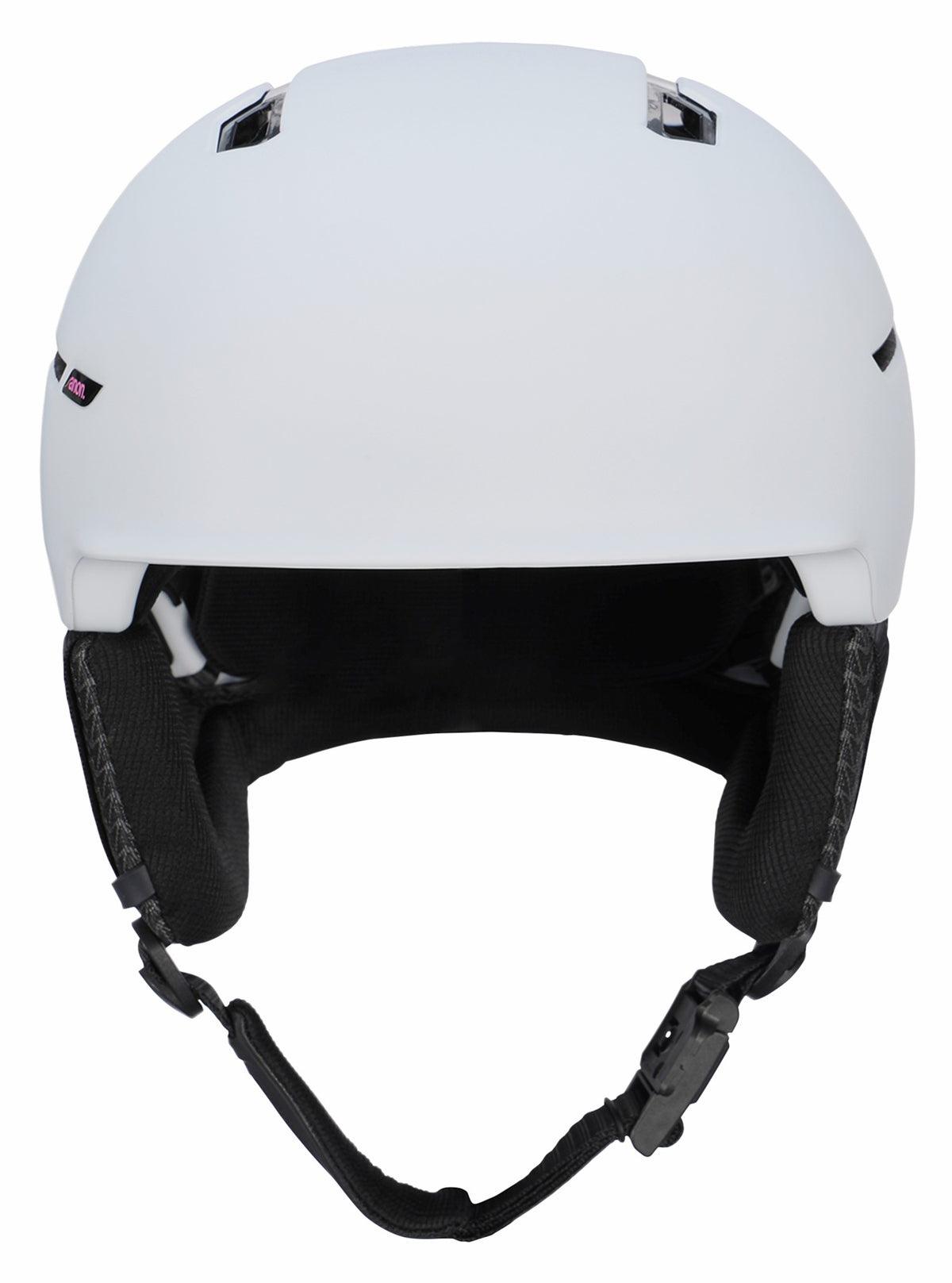Anon Year of the Horse Logan WaveCel® Ski & Snowboard Helmet 2026 - Burton