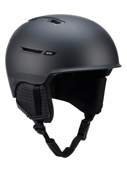 Black,S