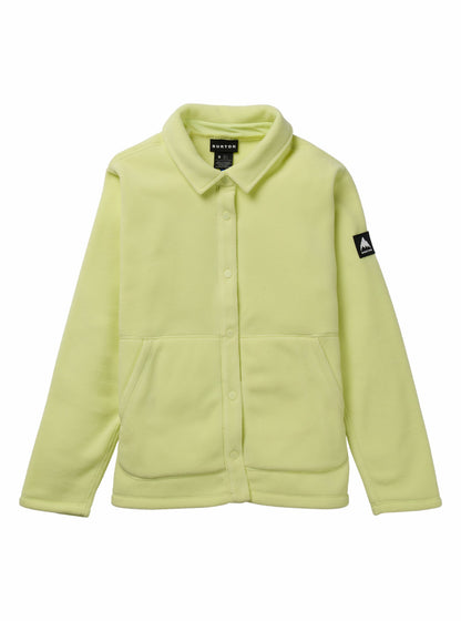 Glow Yellow Green,XXS