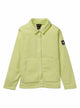Glow Yellow Green