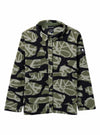 Graffiti Camo