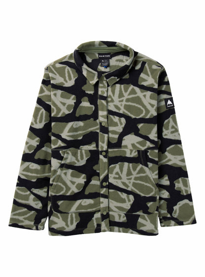 Graffiti Camo,XXS