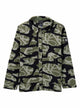 Graffiti Camo