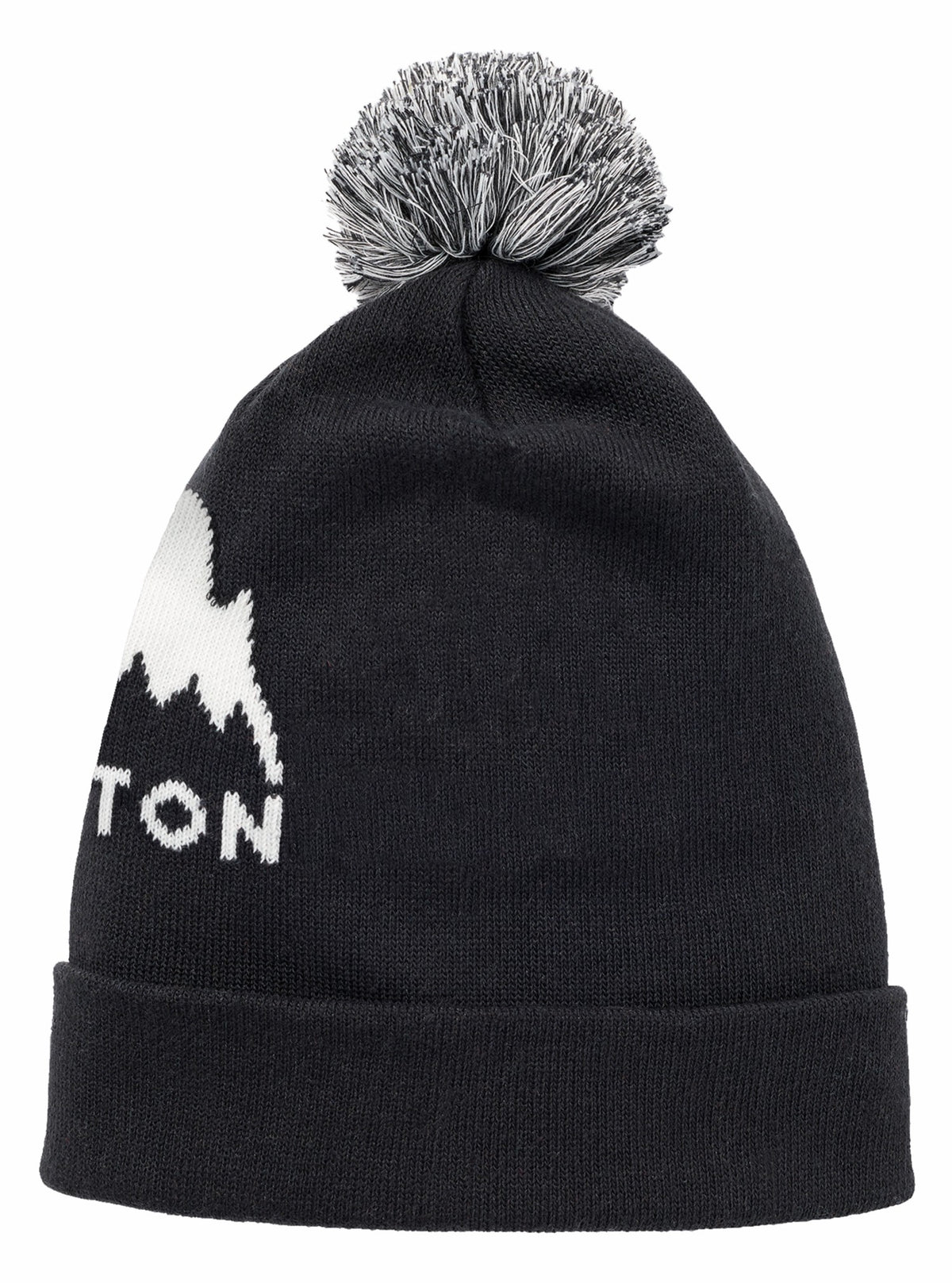 Kids' Burton Recycled Trope Beanie 2026 - Burton