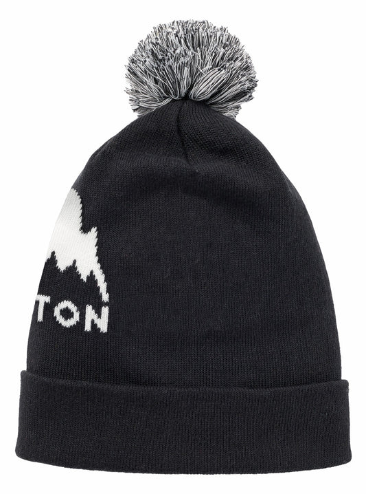 Kids' Burton Recycled Trope Beanie 2026 - Burton