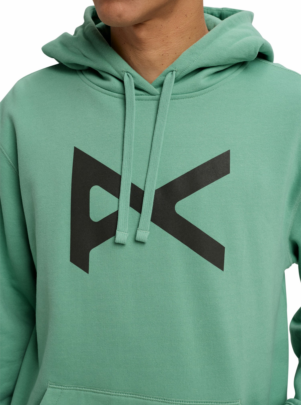 Men's Anon Pullover Hoodie 2026 - Burton