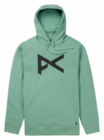 Men's Anon Pullover Hoodie 2026 - Burton