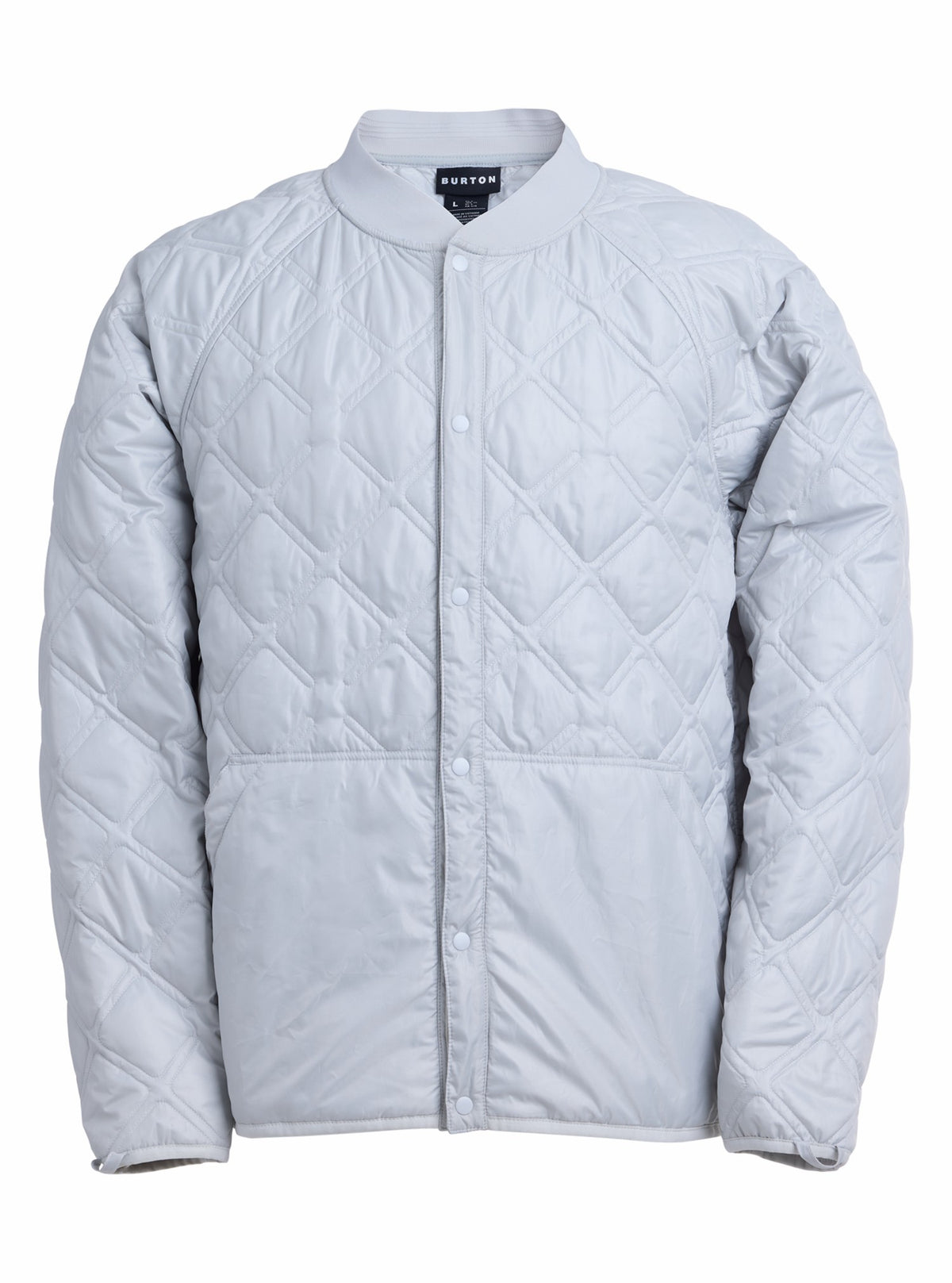 Men's Burton Reserve 2L 3-In-1 Jacket 2026 - Burton