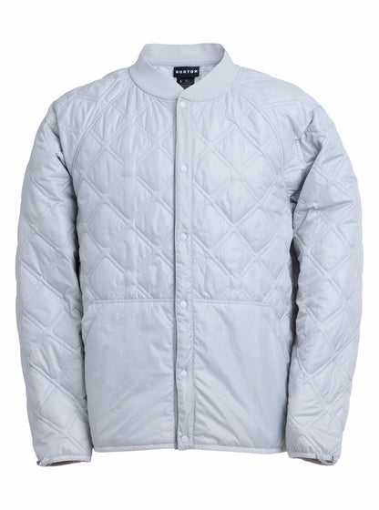 Men's Burton Reserve 2L 3-In-1 Jacket 2026 - Burton