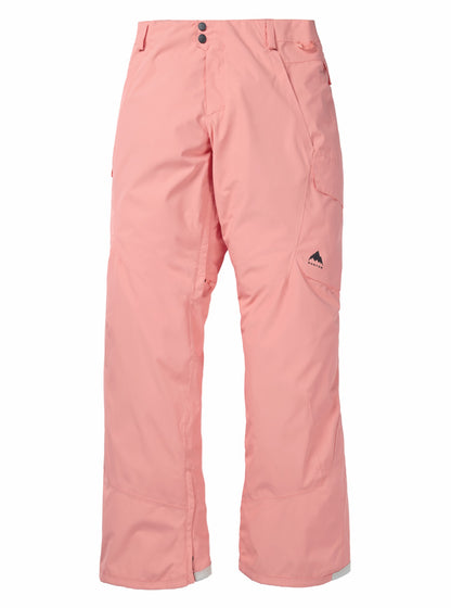 Sunrise Coral,XXS