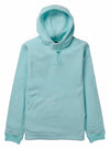 Light Teal
