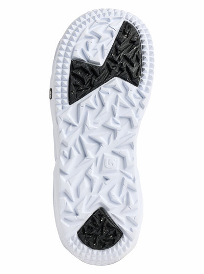 Men's Burton Swath BOA® Snowboard Boots 2026 - Burton