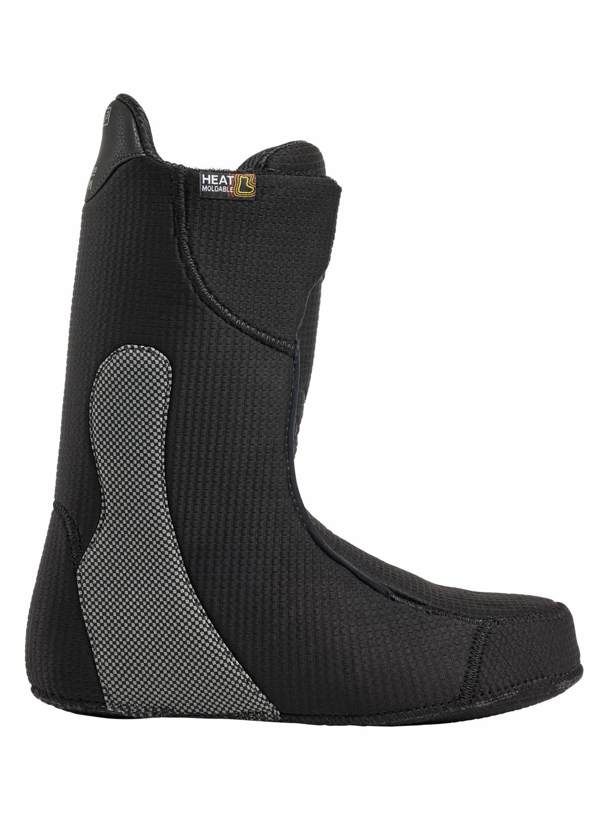 Men's Burton Swath BOA® Snowboard Boots 2026 - Burton