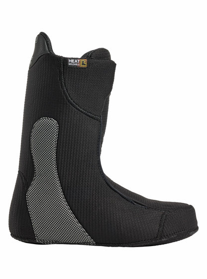 Men's Burton Swath BOA® Snowboard Boots 2026 - Burton