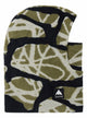 Graffiti Camo