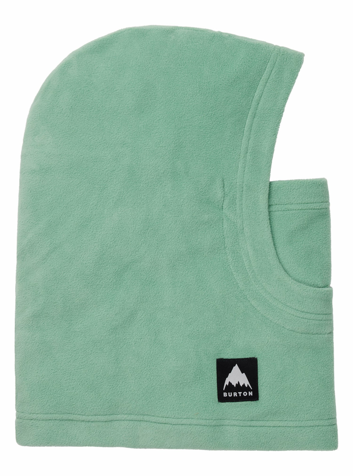 Soft Sage,Regular Fit