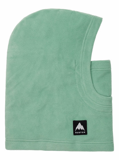 Soft Sage,Regular Fit