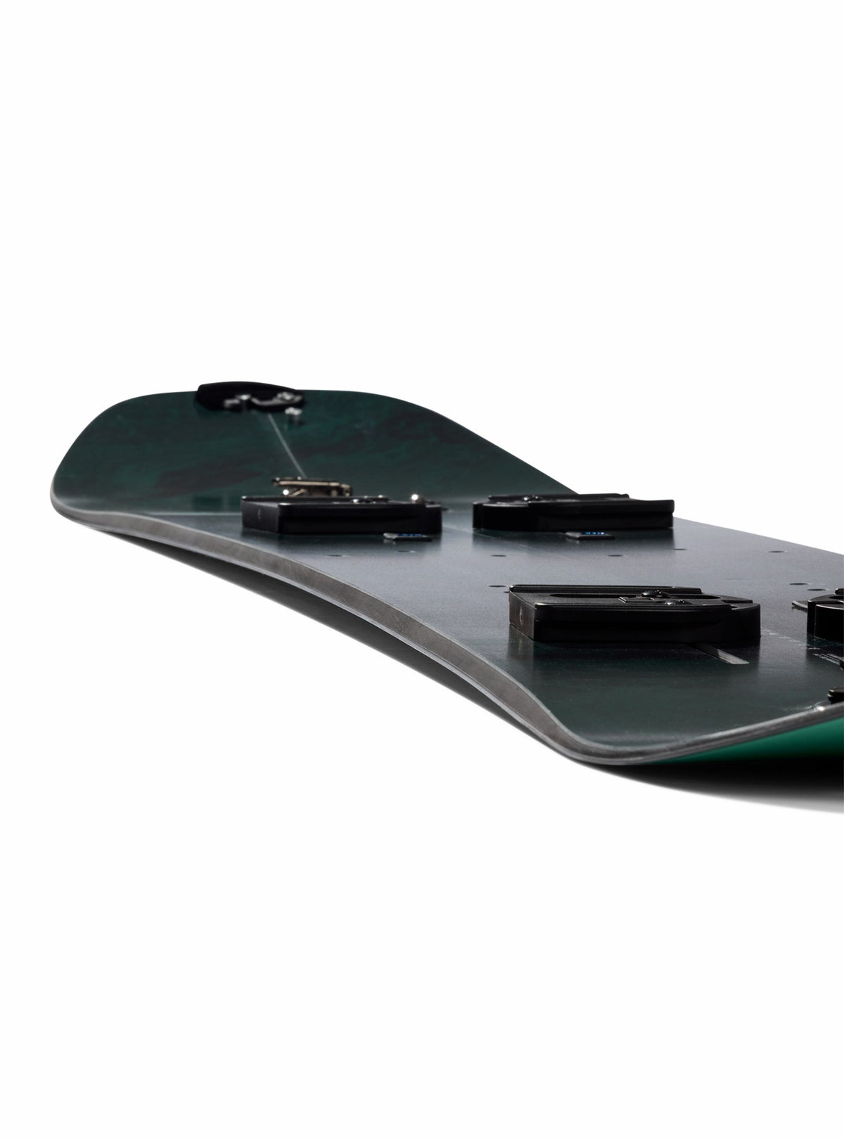 Burton Family Tree High Fidelity Camber Splitboard 2026 - Burton
