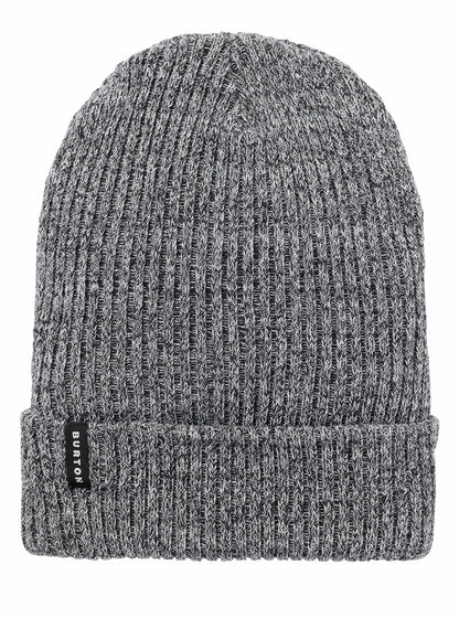 Burton Recycled Rib Beanie 2026 - Burton