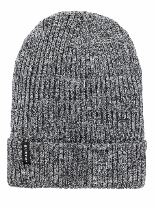 Burton Recycled Rib Beanie 2026 - Burton