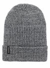 True Black / Stout White Marl