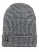 True Black / Stout White Marl