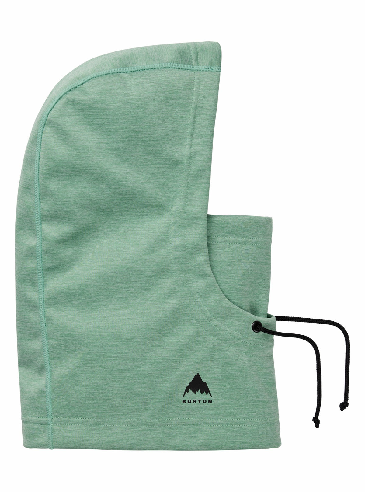 Burton Bonded Hood 2026 - Burton